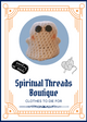 Spiritual Threads Boutique